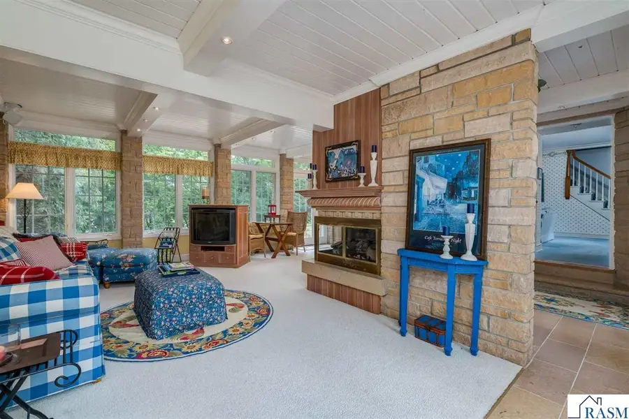 106 Morningside Heights, Mankato, MN 56001 - #2