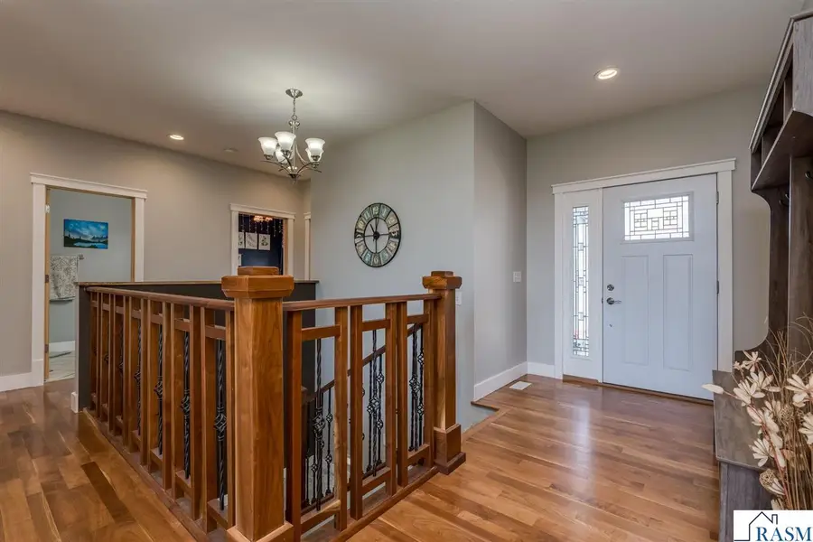 705 Maple Lane, Eagle Lake, MN 56024 - #2