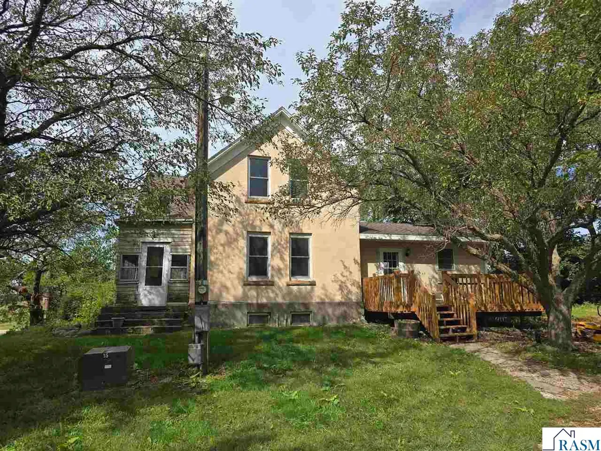 35489 585 Avenue, Lafayette, MN 56054 - #1