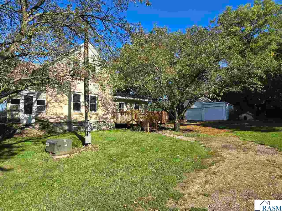 35489 585 Avenue, Lafayette, MN 56054 - #2