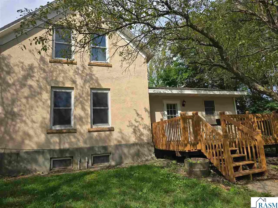 35489 585 Avenue, Lafayette, MN 56054 - #3
