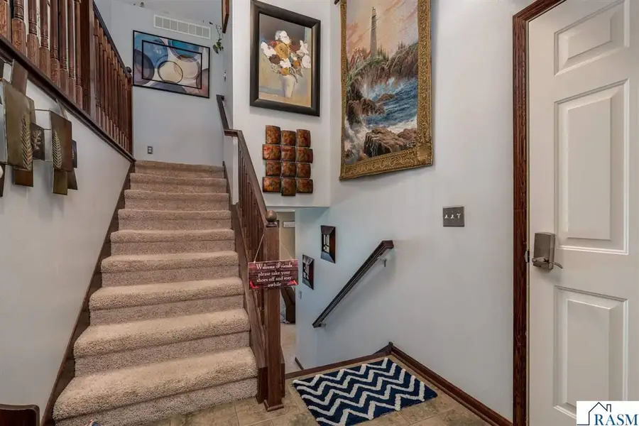 208 Cypress Drive, Mankato, MN 56001 - #3