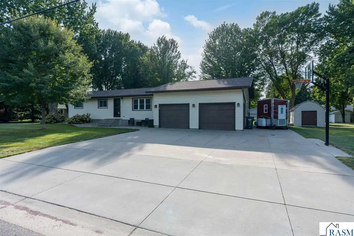504 2nd Street, Cleveland, MN 56017 - #1