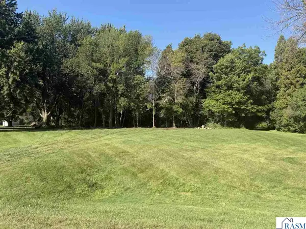 39375 W ELYSIAN LAKE Road, Janesville, MN 56048