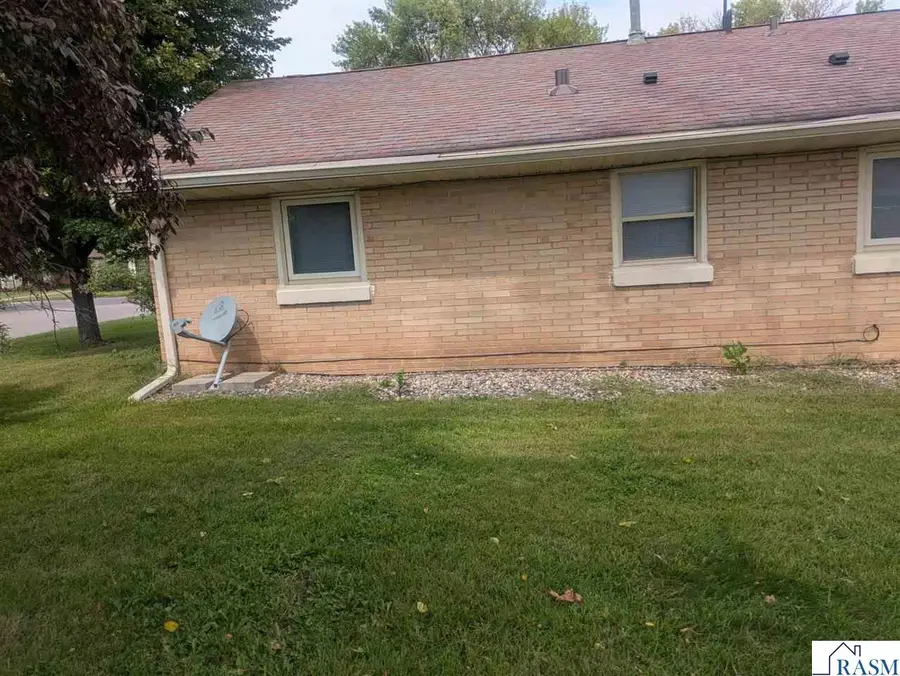 101 Jay Street, Le Sueur, MN 56058 - #3