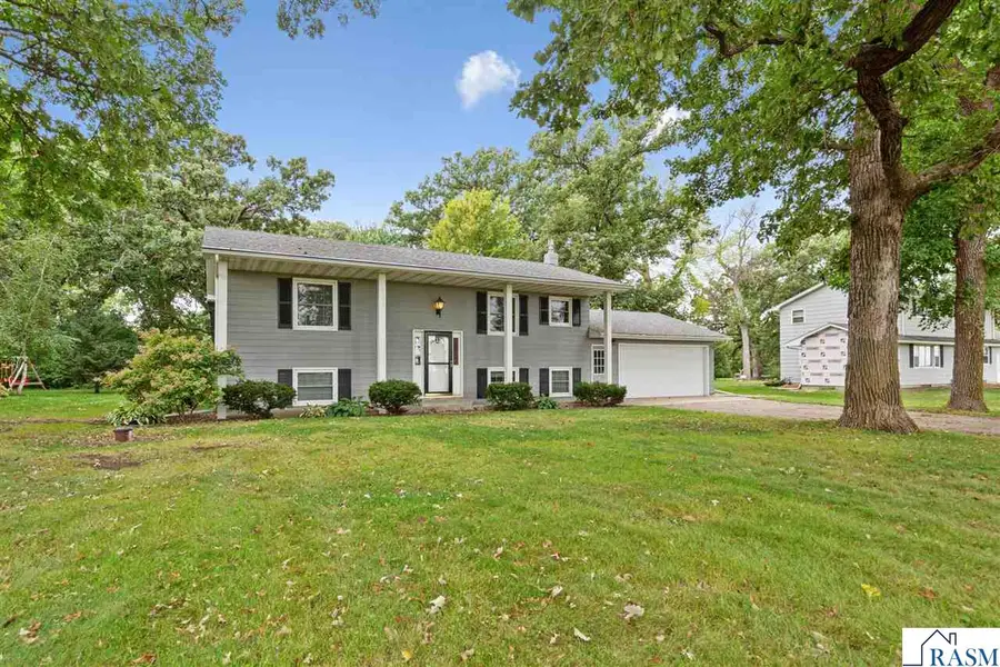 40499 520th Street, North Mankato, MN 56003 - #2