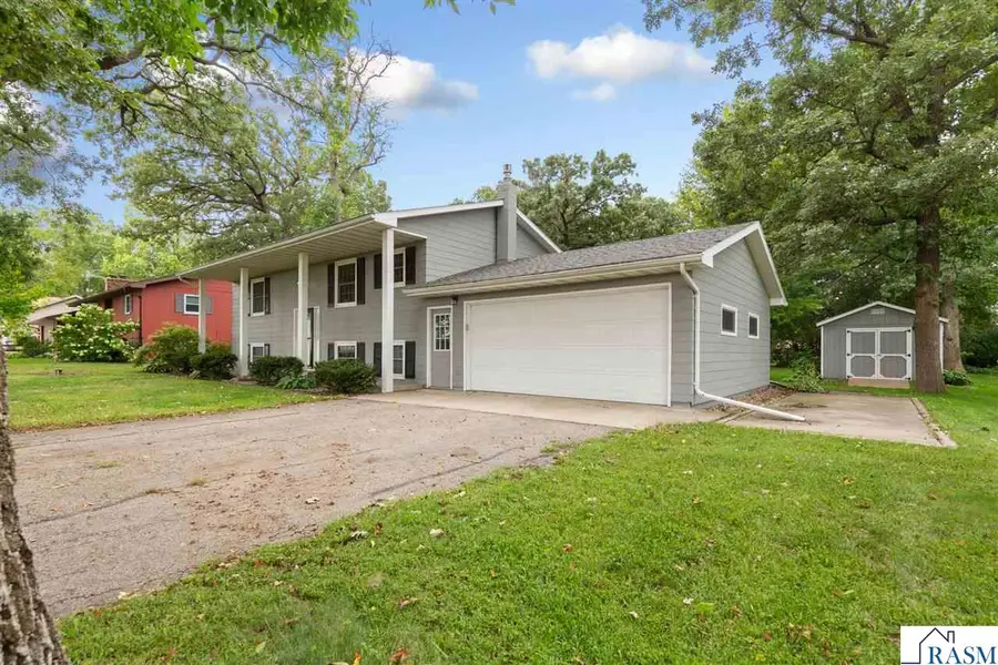 40499 520th Street, North Mankato, MN 56003 - #3