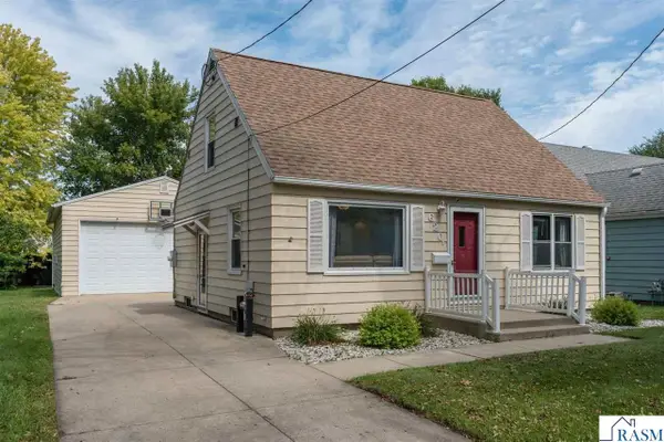 620 Mound Avenue, Mankato, MN 56001