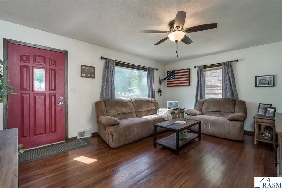 620 Mound Avenue, Mankato, MN 56001 - #2