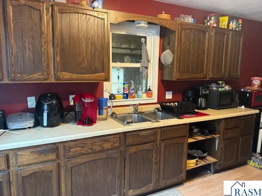704 E Iowa Street, Elmore, MN 56027 - #2