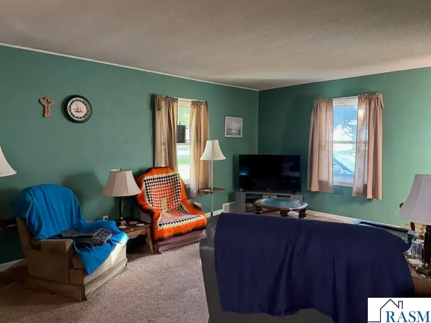 704 E Iowa Street, Elmore, MN 56027 - #3