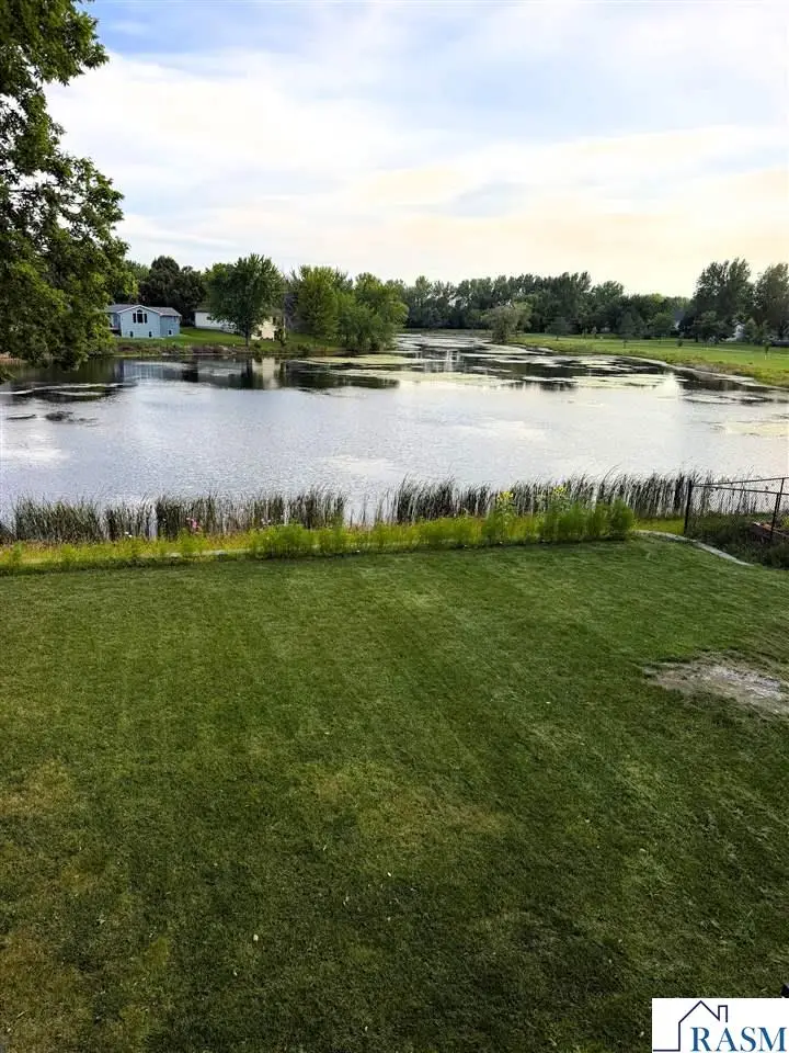513 Homestead Road, Mankato, MN 56001 - #2