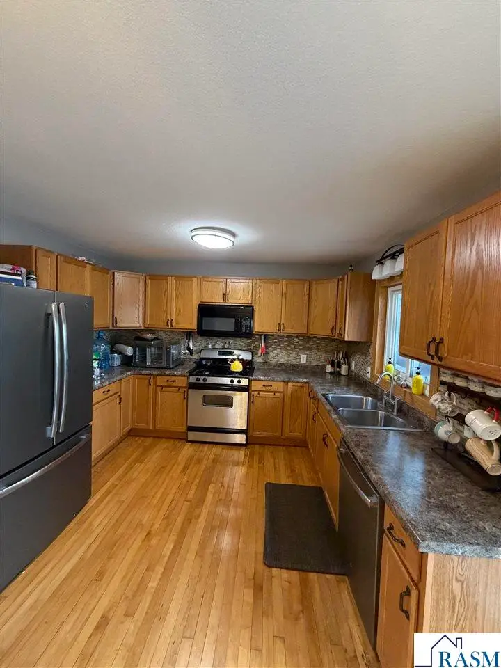 513 Homestead Road, Mankato, MN 56001 - #3