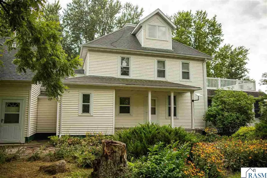 17326 530 Avenue, Wells, MN 56097 - #3