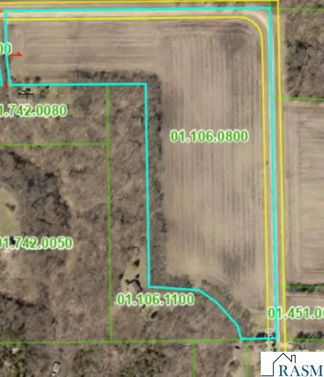 TBD 1 Deerwood Trail, North Mankato, MN 56003 - #1