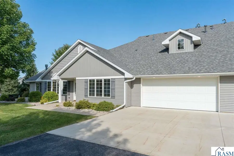 749 Grayhawk Circle, Mankato, MN 56001 - #2
