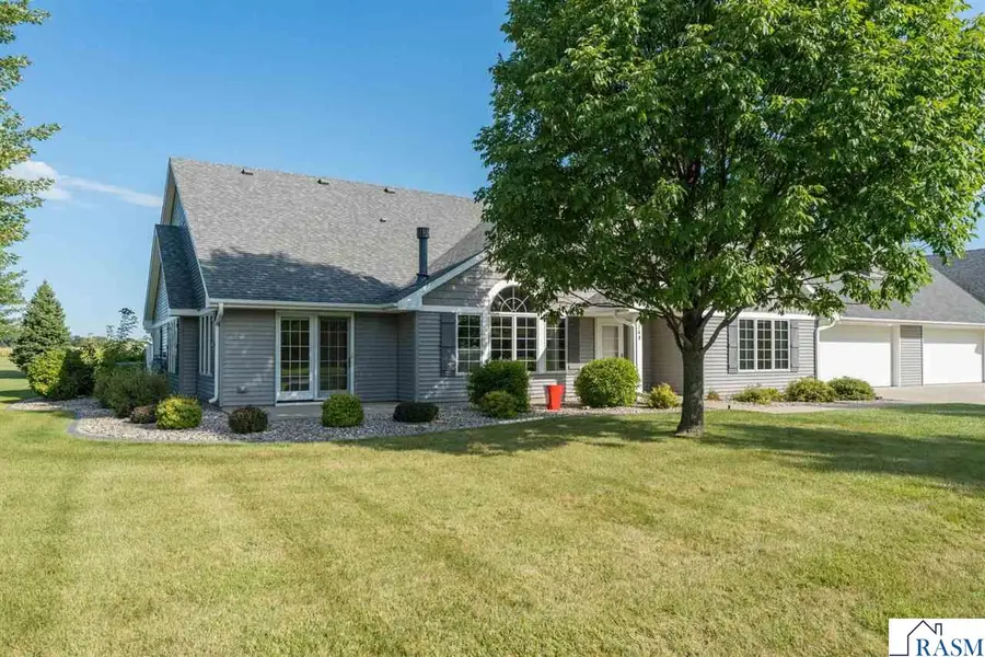 749 Grayhawk Circle, Mankato, MN 56001 - #3