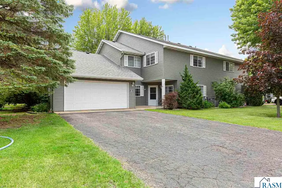 11 Restless Court, North Mankato, MN 56003 - #2