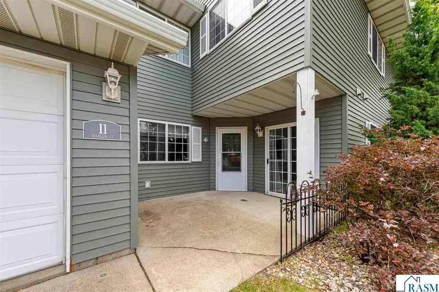 11 Restless Court, North Mankato, MN 56003 - #3