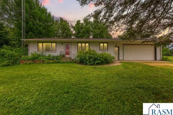 52621 Valley View Circle, North Mankato, MN 56003 - #1