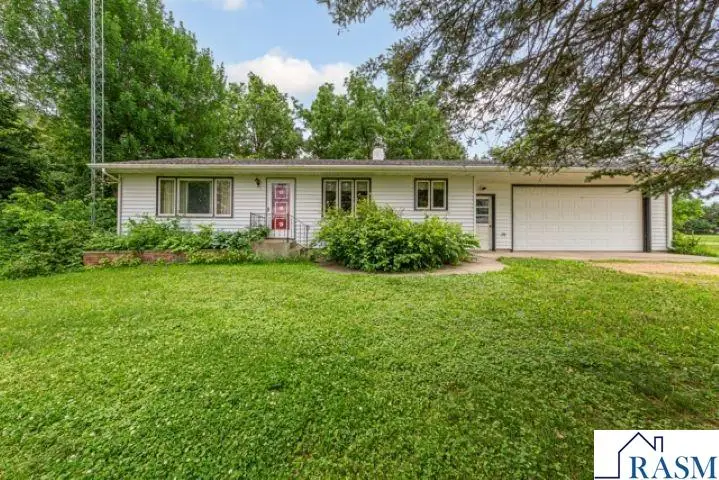 52621 Valley View Circle, North Mankato, MN 56003 - #2