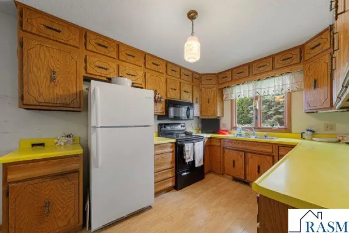 52621 Valley View Circle, North Mankato, MN 56003 - #3