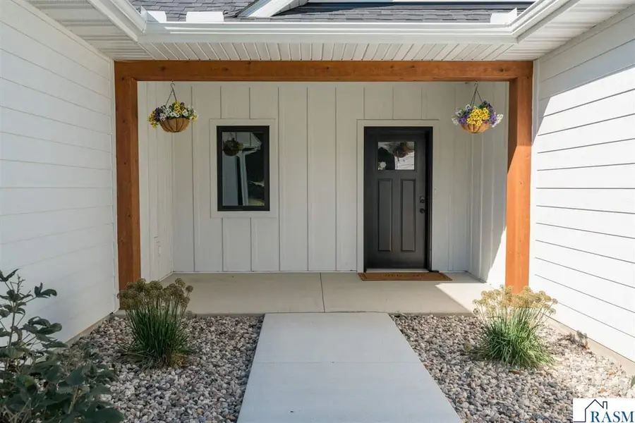 1720 High Tail Lane, Mankato, MN 56001 - #2