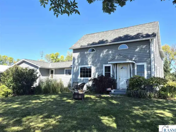 63273 490th Street, Fairfax, MN 55332
