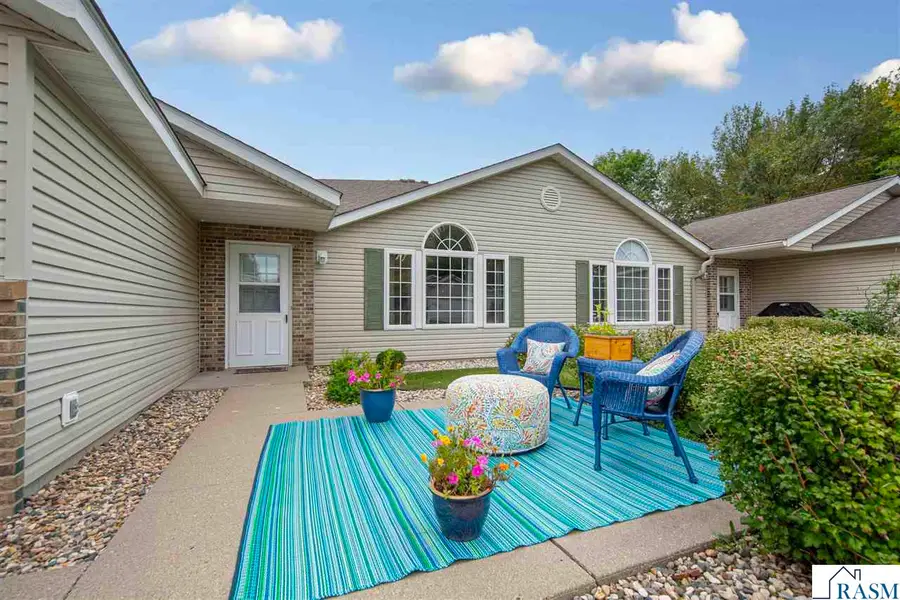 150 Oxford Path, Mankato, MN 56001 - #2