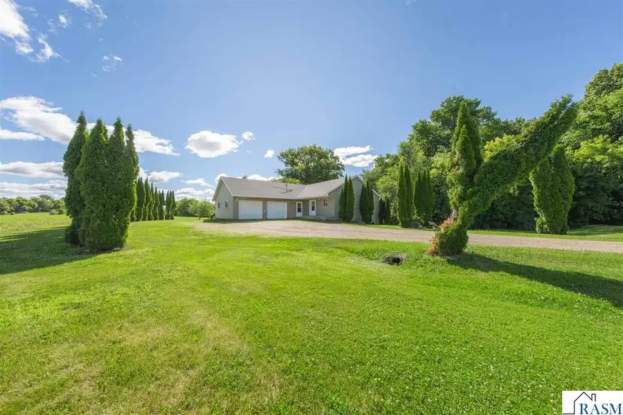 23493 Echo Avenue, Faribault, MN 55021 - #2