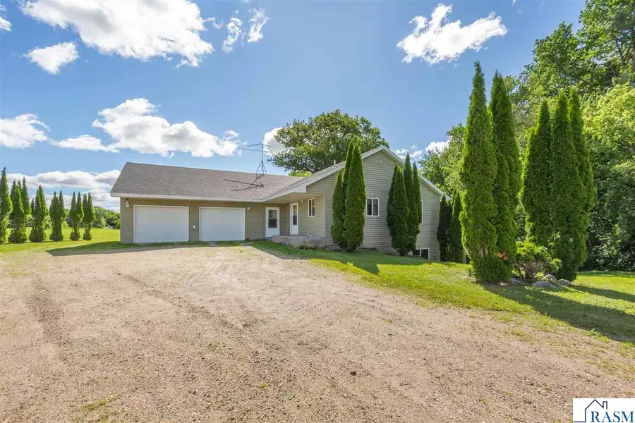 23493 Echo Avenue, Faribault, MN 55021 - #3