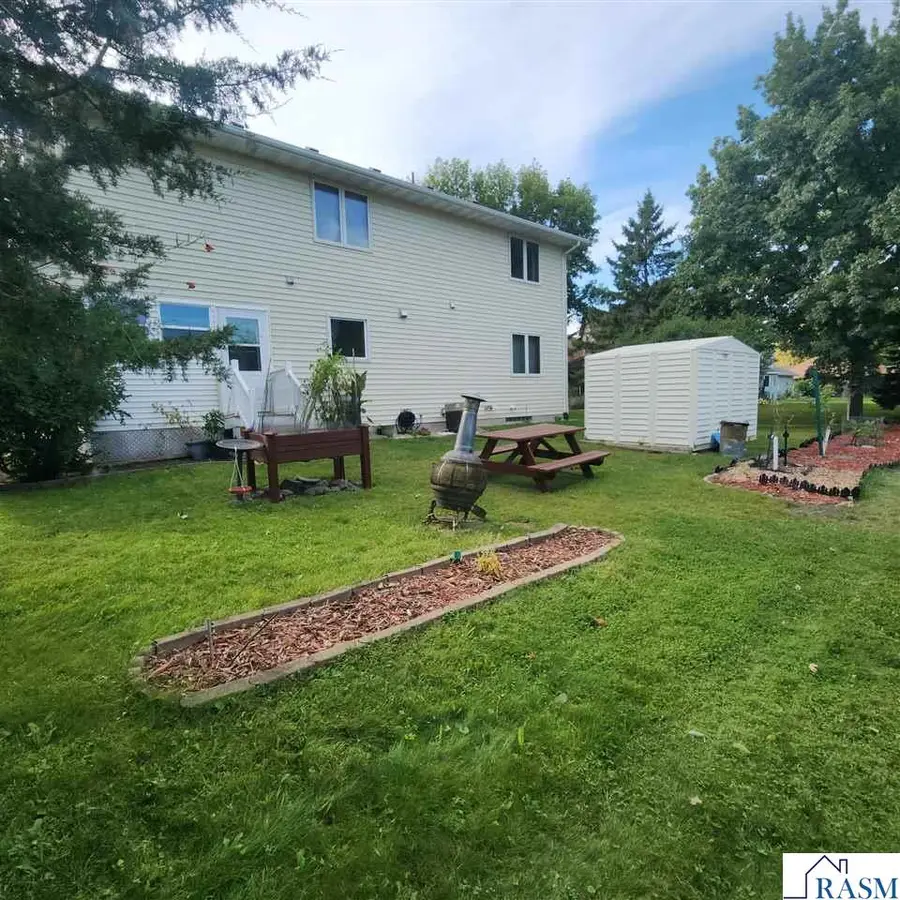 111 Hosanna Court, Mankato, MN 56001 - #2