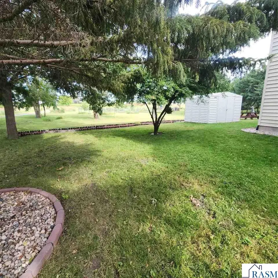 111 Hosanna Court, Mankato, MN 56001 - #3
