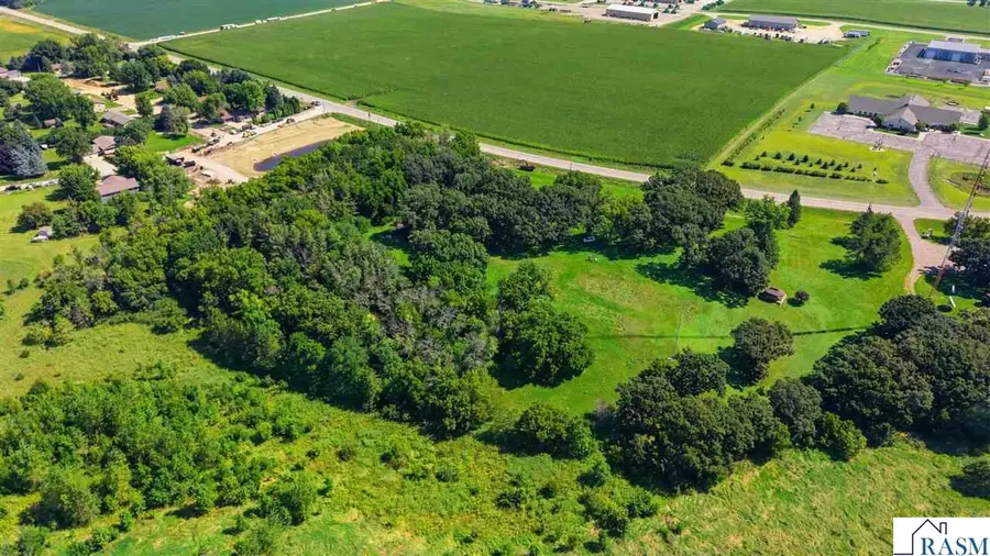 12179 380 Avenue, Blue Earth, MN 56013 - #3