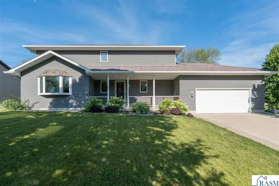 116 Piccadilly Avenue, Mankato, MN 56001 - #2