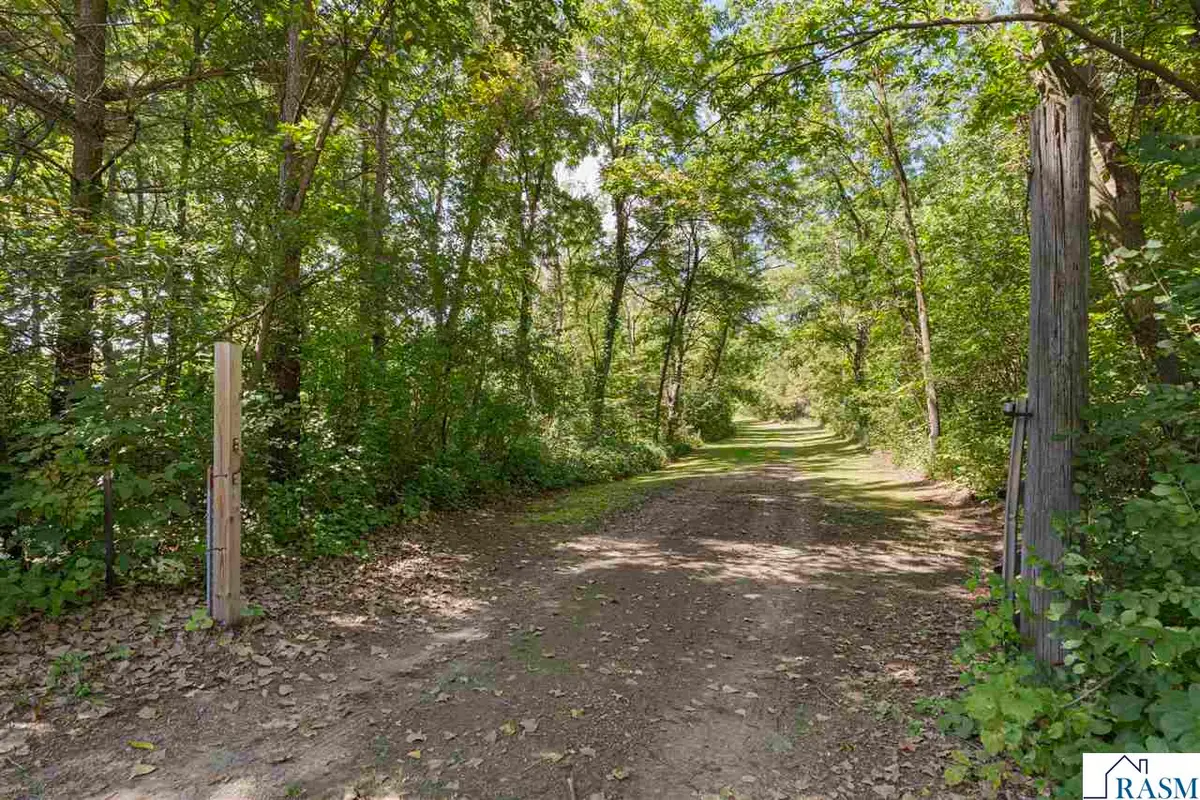 TBD Farwell Path, Faribault, MN 55021 - #1