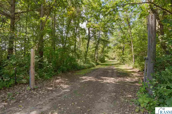TBD Farwell Path, Faribault, MN 55021