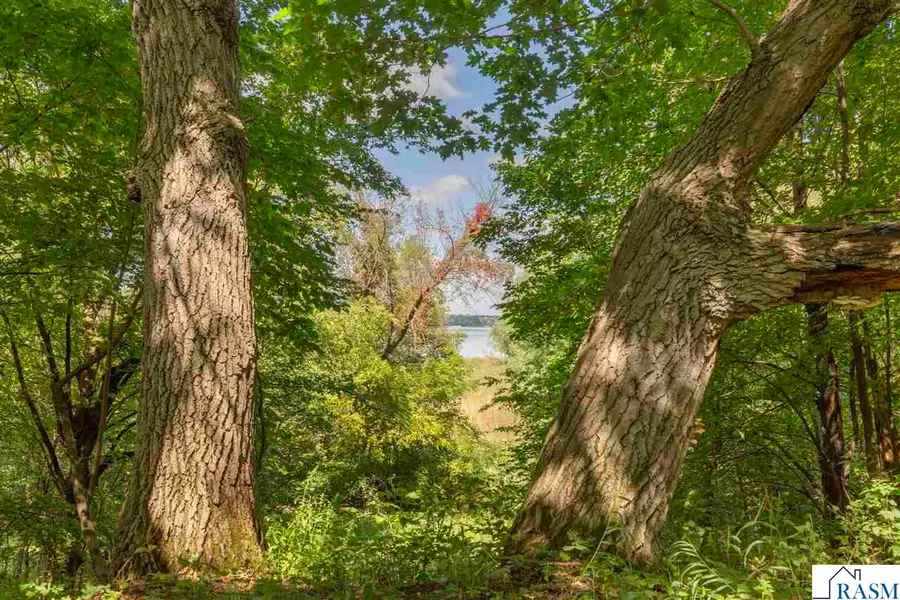 TBD Farwell Path, Faribault, MN 55021 - #3