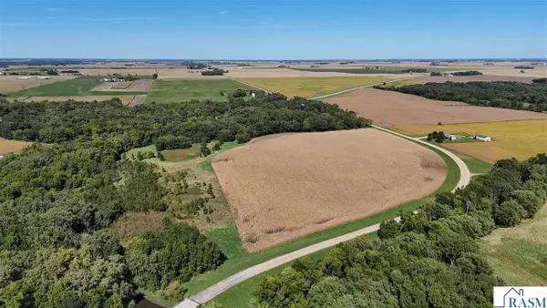 TBD 560th Avenue, Mapleton, MN 56065