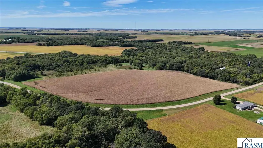 TBD 560th Avenue, Mapleton, MN 56065 - #2