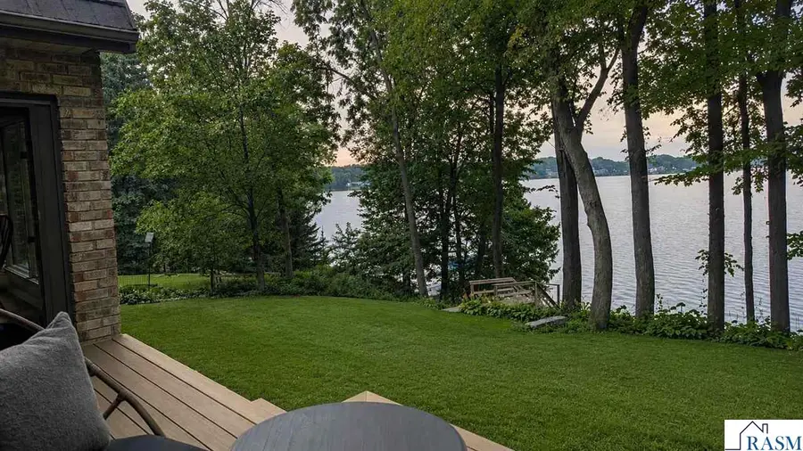4210 Fairview Lane, Madison Lake, MN 56063 - #3