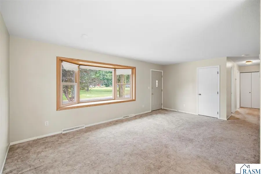 628 SE 13th Street, Waseca, MN 56093 - #2