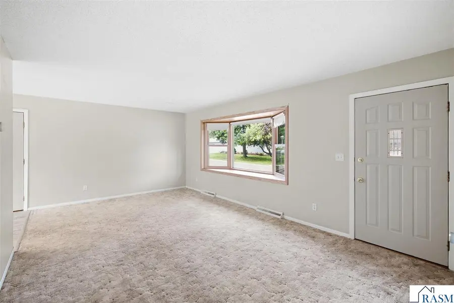 628 SE 13th Street, Waseca, MN 56093 - #3