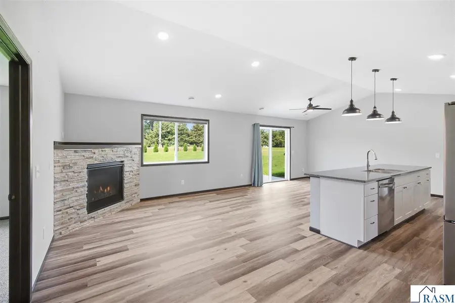 1554 NE Gray Fox Drive, Owatonna, MN 55060 - #3