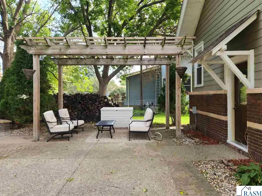 622 Nicollet Avenue, North Mankato, MN 56003 - #3