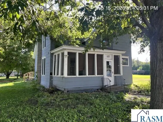 100 Kendall Street, Vernon Center, MN 56090 - #2