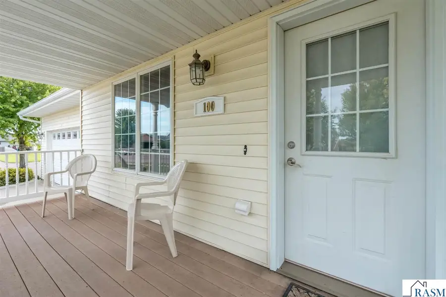 100 Uriah Court, Mankato, MN 56001 - #2