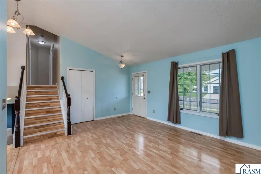 100 Uriah Court, Mankato, MN 56001 - #3