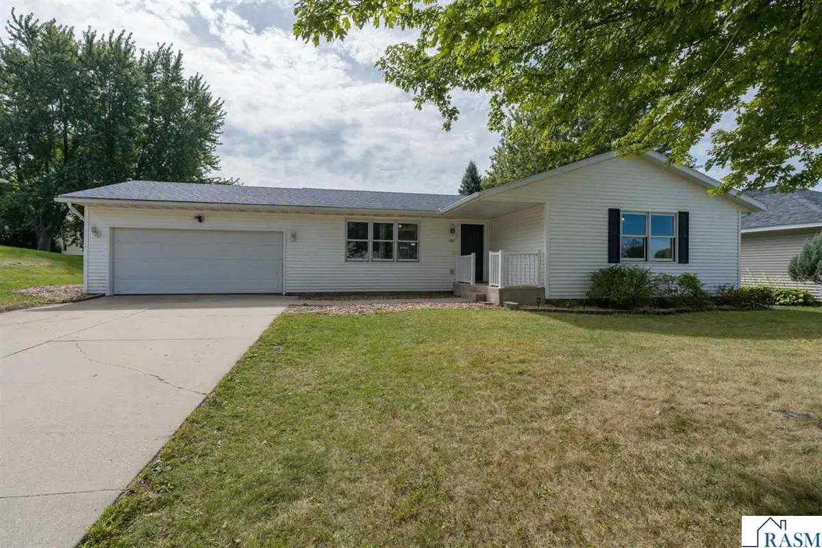 107 Meadow Lane, Janesville, MN 56048 - #1
