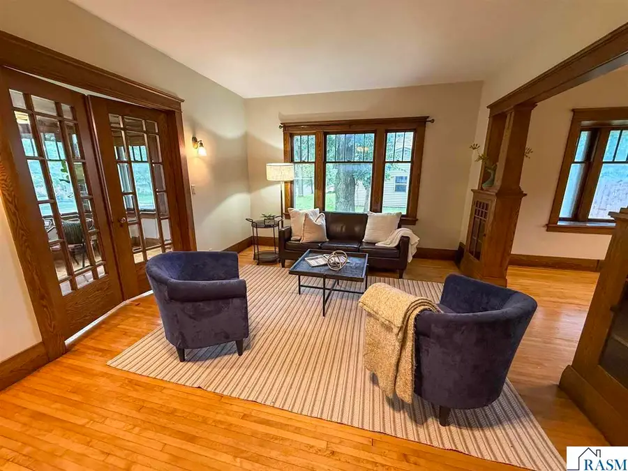 214 Broadway, Hanska, MN 56041 - #2